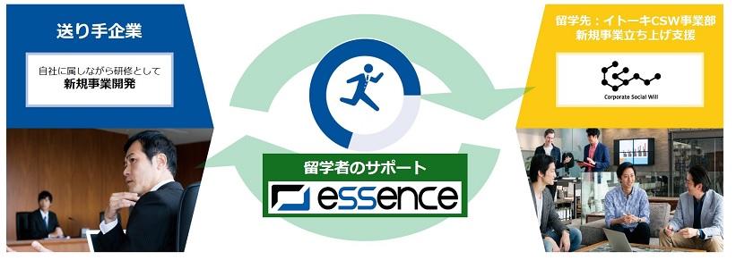 img_nanasan_1711_012.jpg